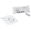 DataCard Cleaning Kit (10pcs)