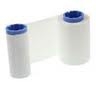 Zebra White Monochrome Ribbon - 850 prints