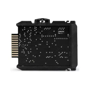 Zebra ZXP Series 7 Kit, Upgrade Magnetic Encoder