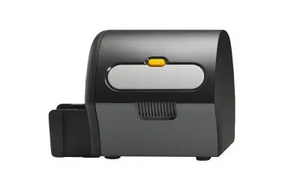 Zebra ZXP Series 7 Kit, Upgrade Single-Sided Laminator*
