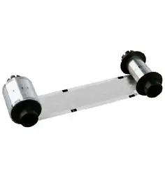 NiSCA Retransfer Film - 500 prints
