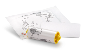 Entrust Sigma Cleaning Kit