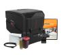 Encoding