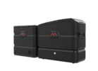 Upgrade modules