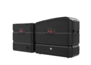 Upgrade modules