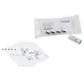 Cleaning Kits