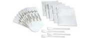 Cleaning Kits