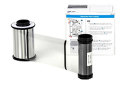 Retransfer Film