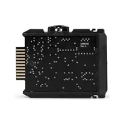 Upgrade Modules