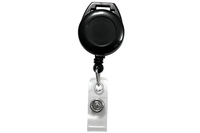 Lanyard Badge Reels