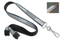 Reflective Lanyards