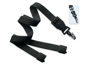 Tubular Lanyards