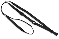 Adjustable Lanyards