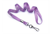Awareness Lanyards