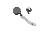 Mini-bak Reels