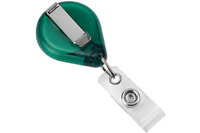 Premium Badge Reels