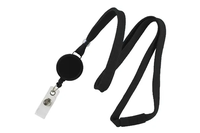 Breakaway Lanyards