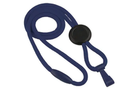 No-Flip Lanyards