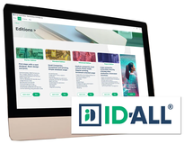 ID-ALL Software