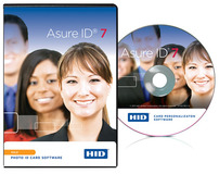 Asure ID Software