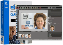 Card Studio Software