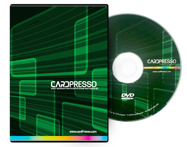 cardpresso xxl full crack