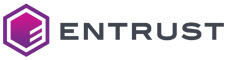 Entrust