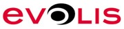 evolis