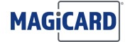 magicard