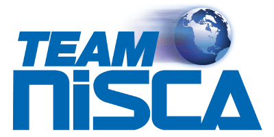 nisca