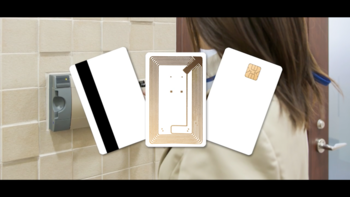 Matica Printers | XID8600 Card Printer | Overview