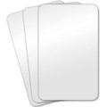 Magicard 30 Mil CR80 Cards M3610-040A
