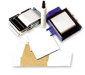 Fargo Cleaning Kit 81518