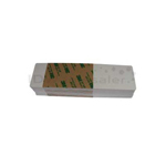 Fargo DTC and HDP Extra Cleaning Cards - 50 Pack
