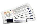 Magicard Bulk M9005-946