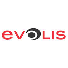 Evolis Dualys3 & Securion S3651