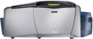 DTC400 HID Proximity Reader