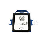 Fargo Extra Card Cleaning Cartridge