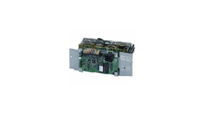 Prima Field Upgrade module PRIMA104/R