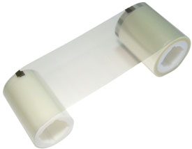 Magicard-Clear Patch PRIMA-066