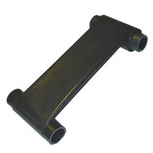 Magicard Black Ribbon M9003-189