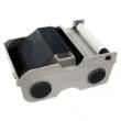 Fargo Black Printer Ribbon: K 44243