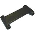 [DISCONTINUED BY ZEBRA] Zebra iSeries Black Ribbon 800014-901