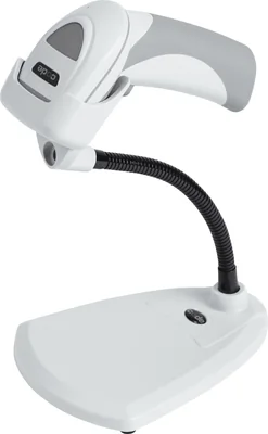 CR1500 Barcode Reader Kit