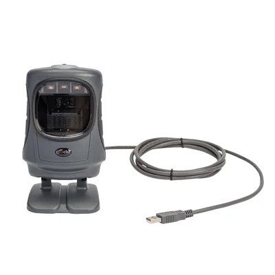 CR5200 Barcode Reader Kit