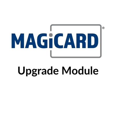 Electronic duplex upgrade