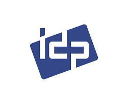 IDP Smart Clear 1.0 mil Patch Laminate, smart cut, 250 images