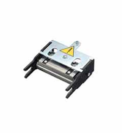 Evolis Push & Twist Printhead S5101