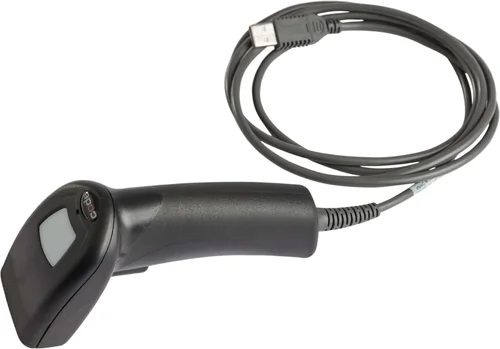 CR950 Barcode Reader Kit