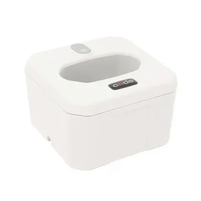 Code Reader Accessory for CR2700 - Inductive Charging Station